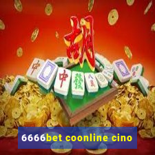 6666bet coonline cino